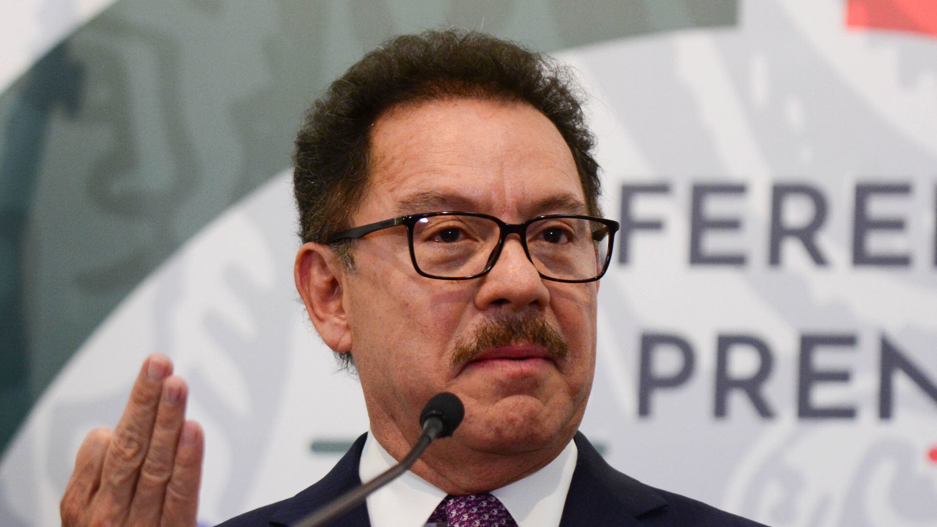 Diputados de Morena proponen elección ciudadana para ministros