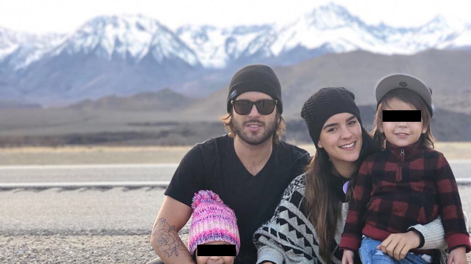 El actor fue condenado a prisión el pasado 4 de octubre