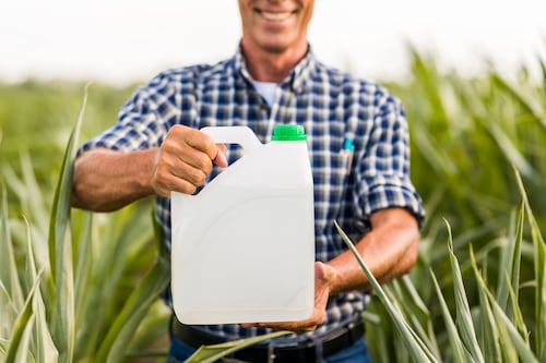 El potencial del bioetanol frente al cambio climático