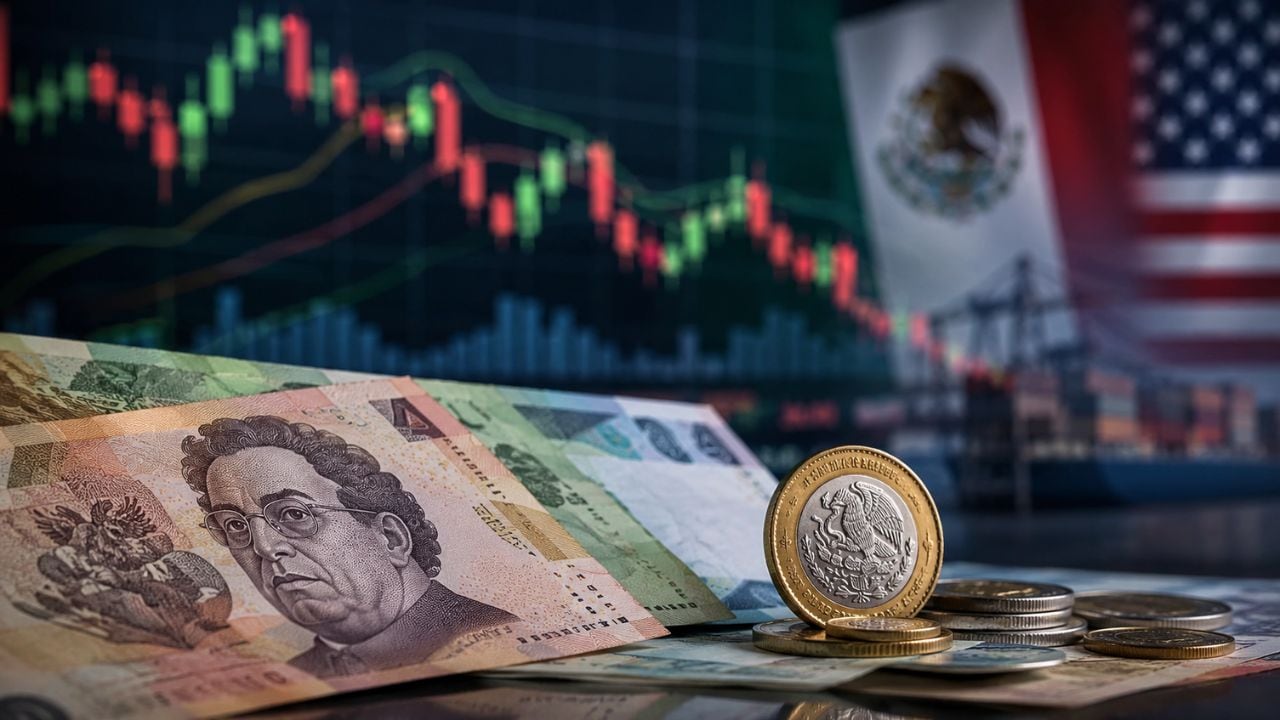 Precio del dólar hoy 9 de junio