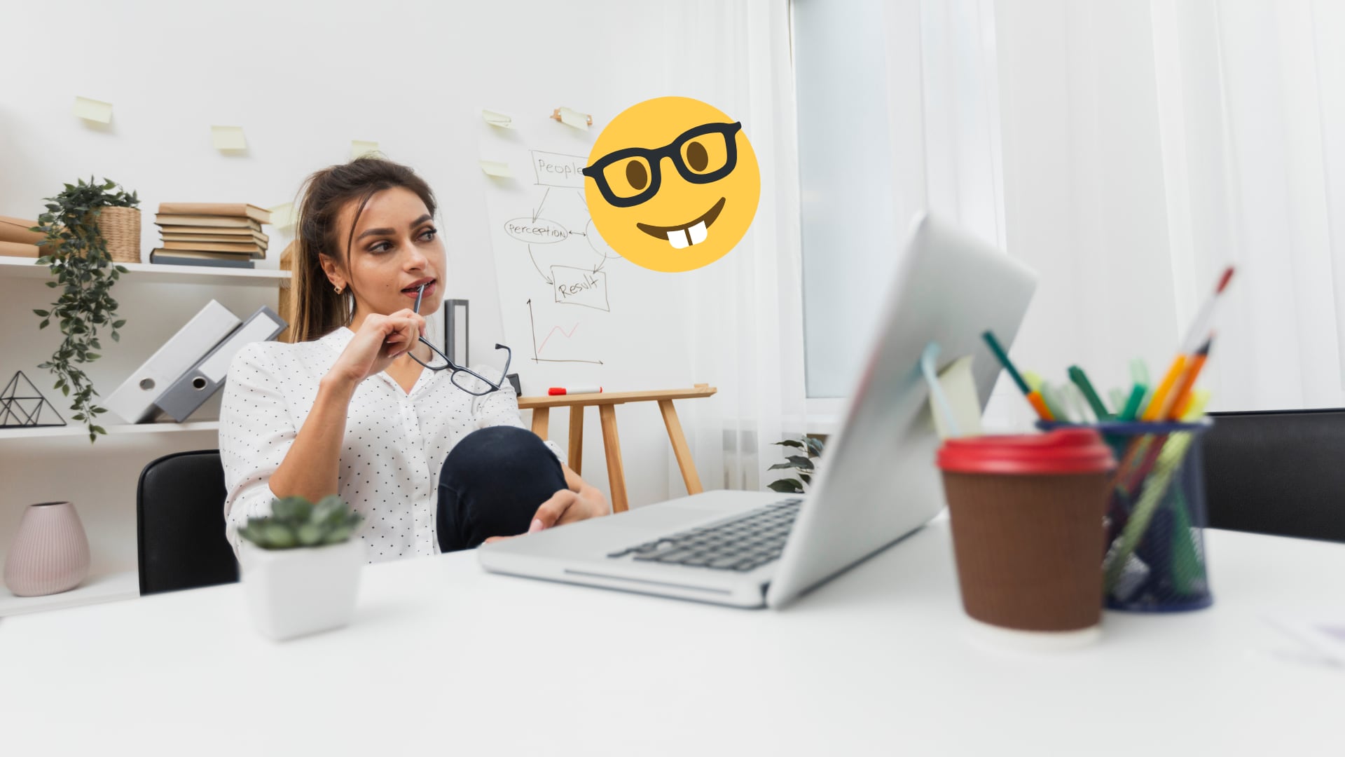 ¿Cuál es la solución? La ciudad de 15 minutos promete empleo cerca de casa, menos tráfico y mejor calidad de vida para millones en México.