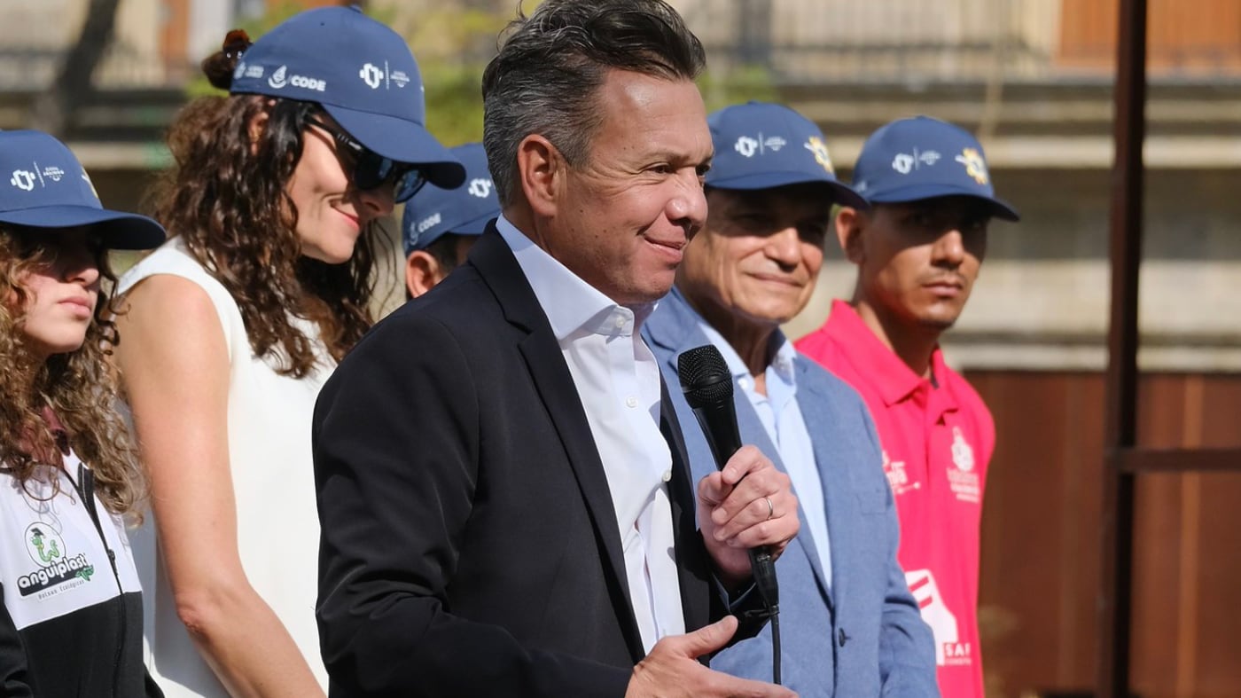 IMAGEN ILUSTRATIVA/ GOBIERNO DE JALISCO