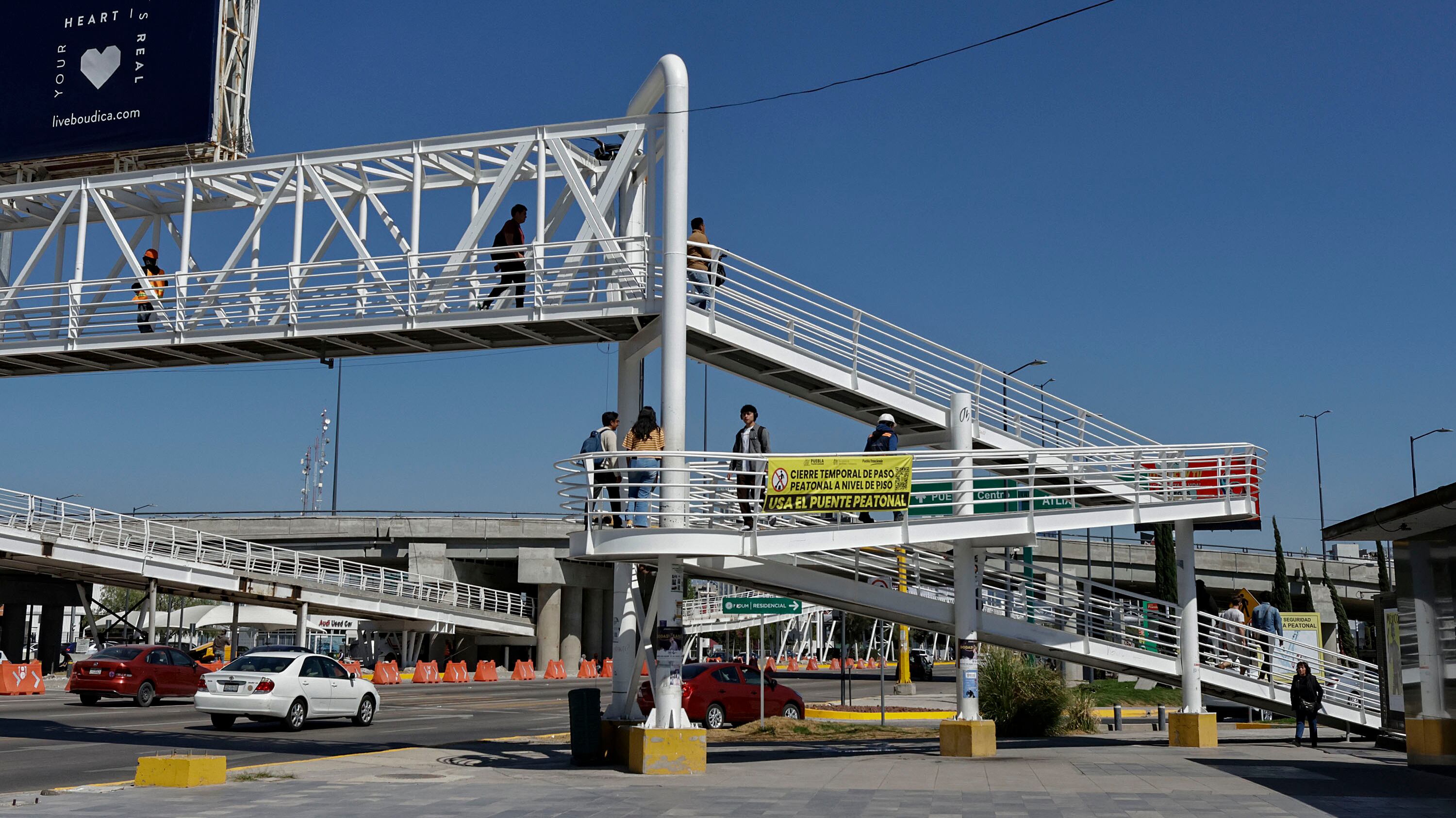FOTO: Oscar Rodríguez/Agencia Enfoque