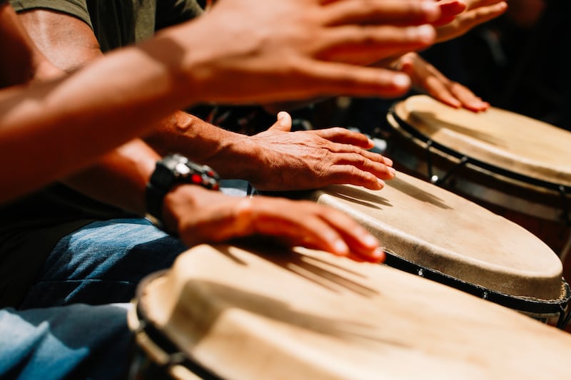 Glorianna Yamín y Davelyn Tardí nos cuentan por qué la Isla del Encanto será el viaje imperdible del próximo año