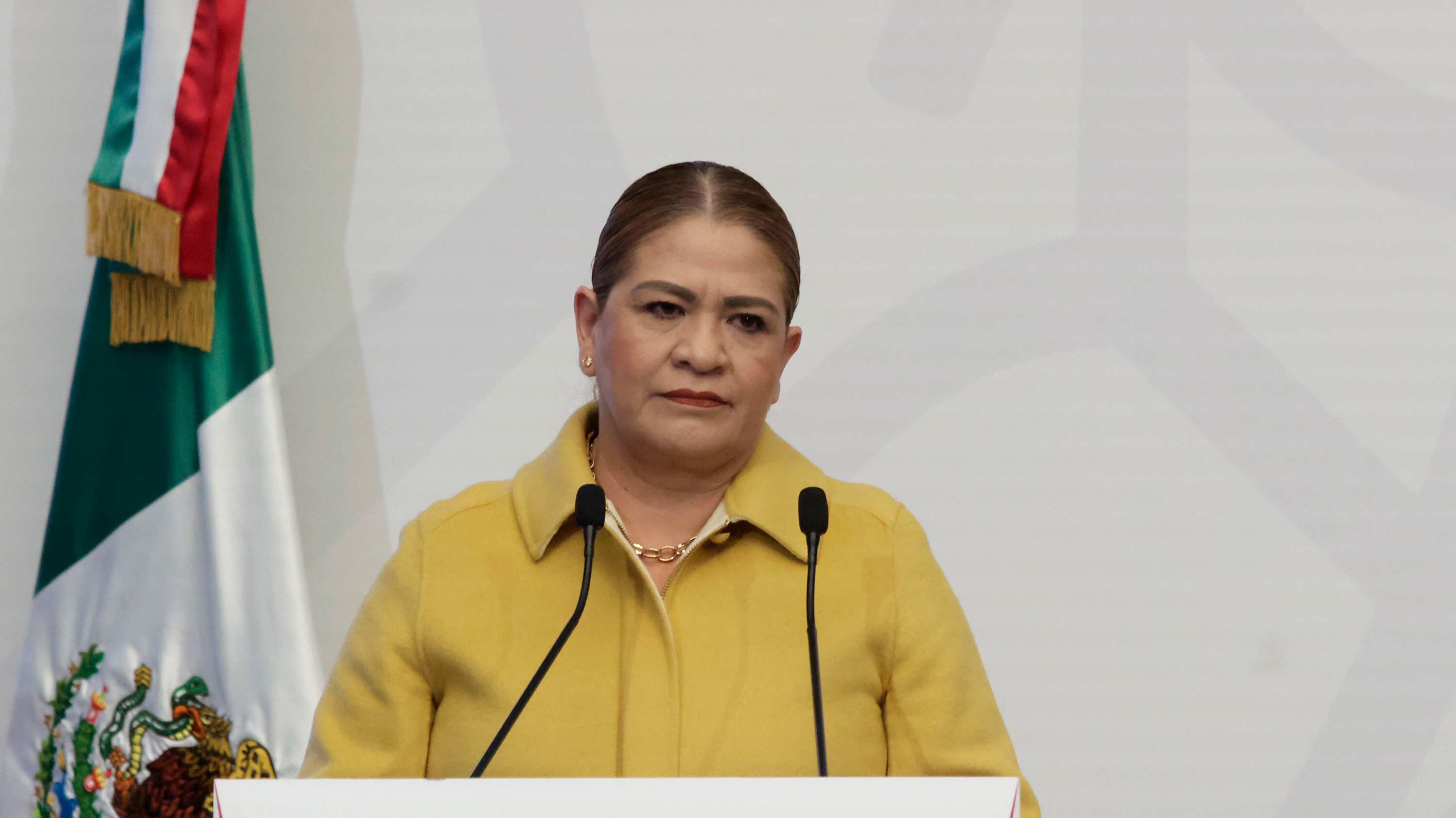 FOTO: Mireya Novo/Agencia Enfoque