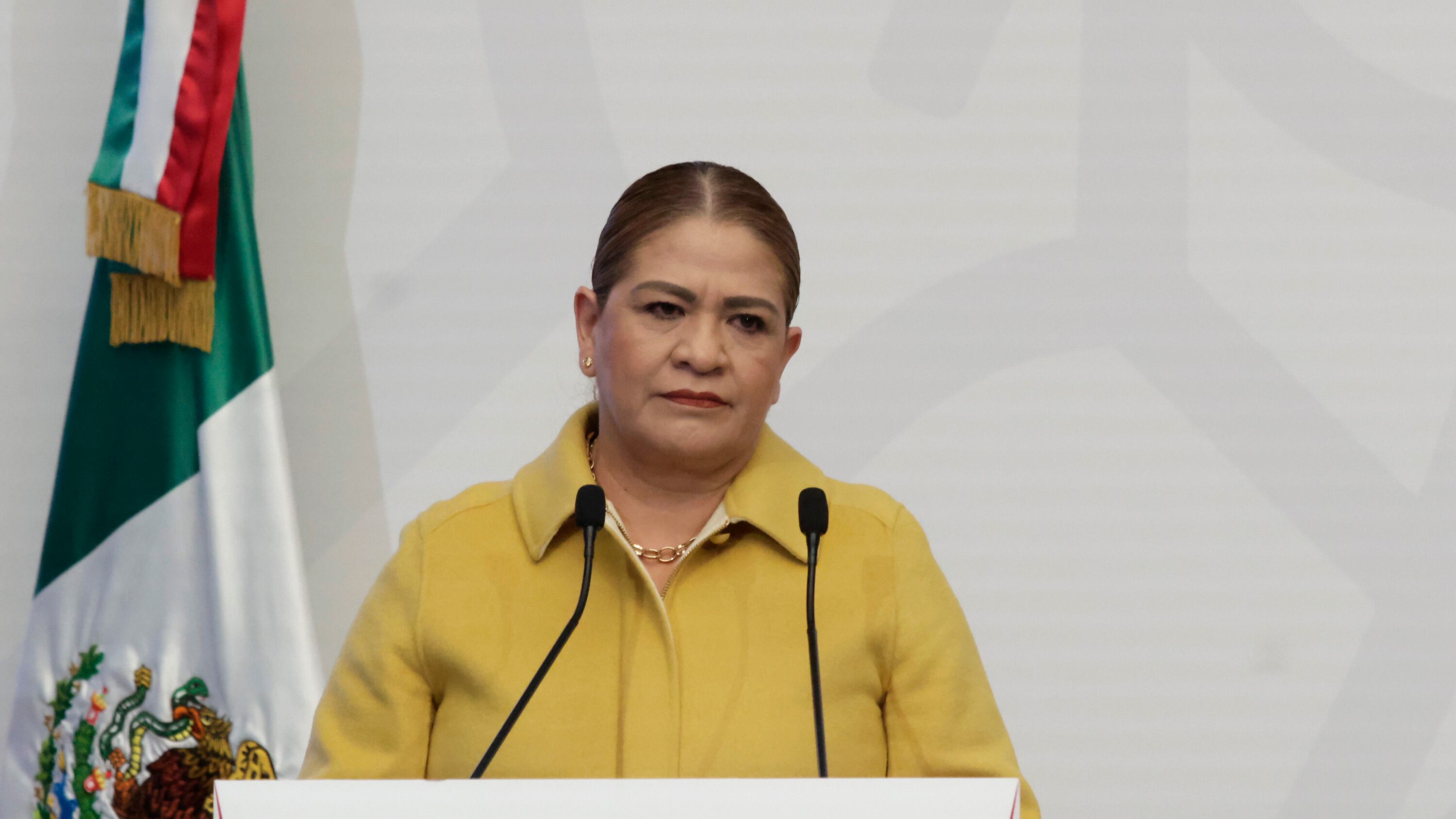 FOTO: Mireya Novo/Agencia Enfoque