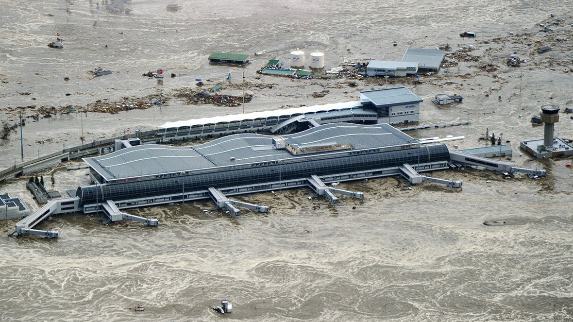 Tsunami-en-2011-inundo-planta-nuclear-en-Tokio