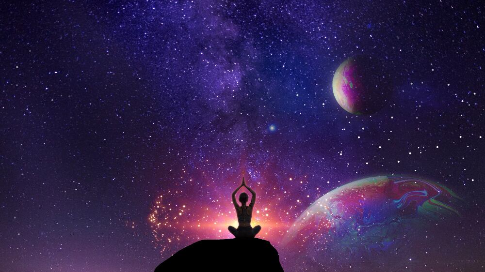 Libro El camino a la montaña sagrada