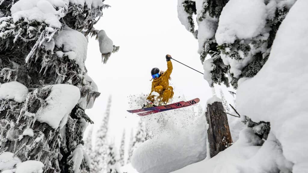 De Canadá a los Alpes, la temporada invernal 2025/2026 llega con pistas ampliadas, alojamientos de lujo y propuestas gastronómicas que transforman cada viaje en una aventura con estilo