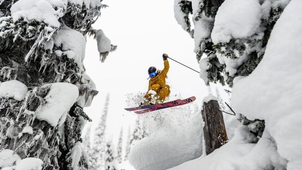 De Canadá a los Alpes, la temporada invernal 2025/2026 llega con pistas ampliadas, alojamientos de lujo y propuestas gastronómicas que transforman cada viaje en una aventura con estilo