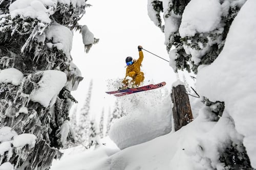 El invierno se renueva: nuevas montañas, sabores y experiencias en los destinos más exclusivos de nieve