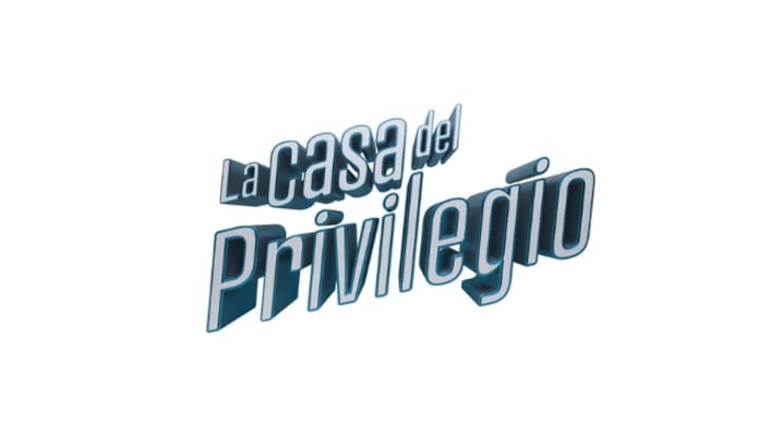 La Casa del Privilegio / Foto: Instagram @prividemandar