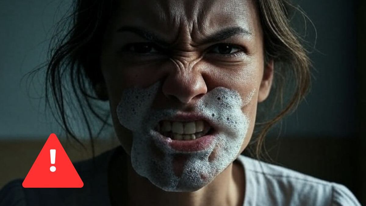 ¿Alerta por caso de rabia humana en México? Mordedura de zorrillo desata miedo en estos estados