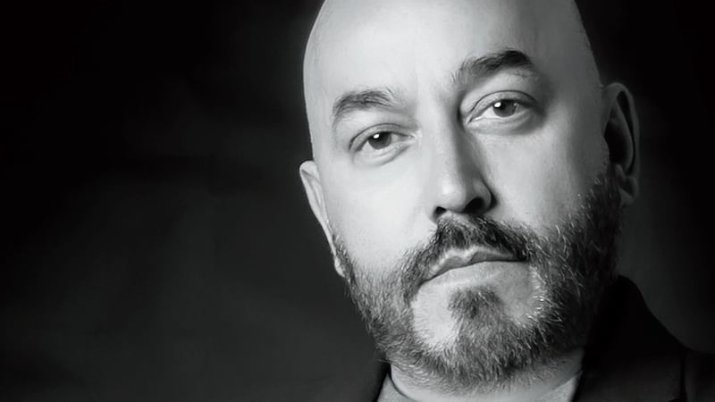Lupillo Rivera
