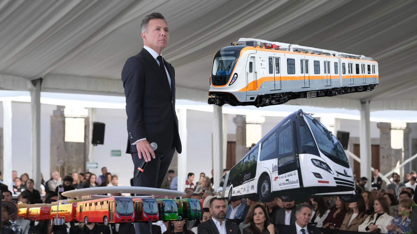 CORTESÍA/ GOBIERNO DE JALISCO/ CANVA