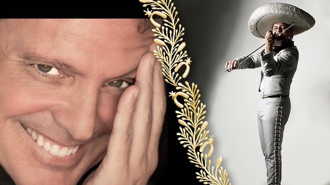 La agrupación jalisciense tiene más de 125 años de historia en la música mexicana.