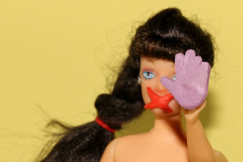 Madre revela el tortuoso camino al exigir justicia para su hija que sufrió abuso sexual