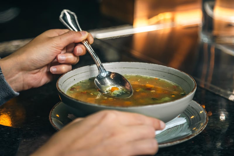 Tlalpan celebra su herencia culinaria con festival dedicado a su platillo estrella