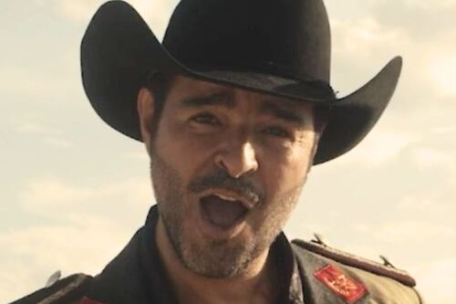 Pablo Montero vende un solo boleto para su show; empresarios quieren que pague la inversión