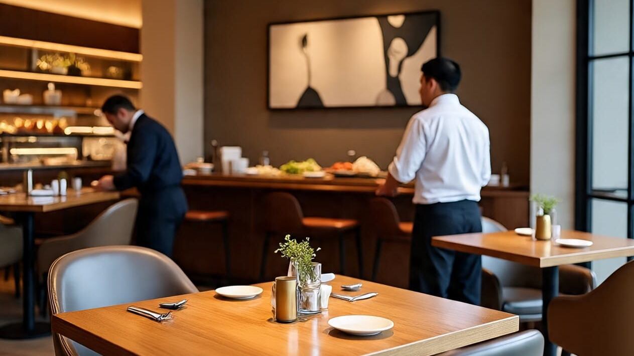 El crecimiento de esta industria no tiene precedentes y es impulsada por nuevas inversiones locales y nacionales.