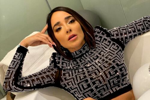 Manelyk confirma que Niurka estará en ‘La Casa de los Famosos All Star’