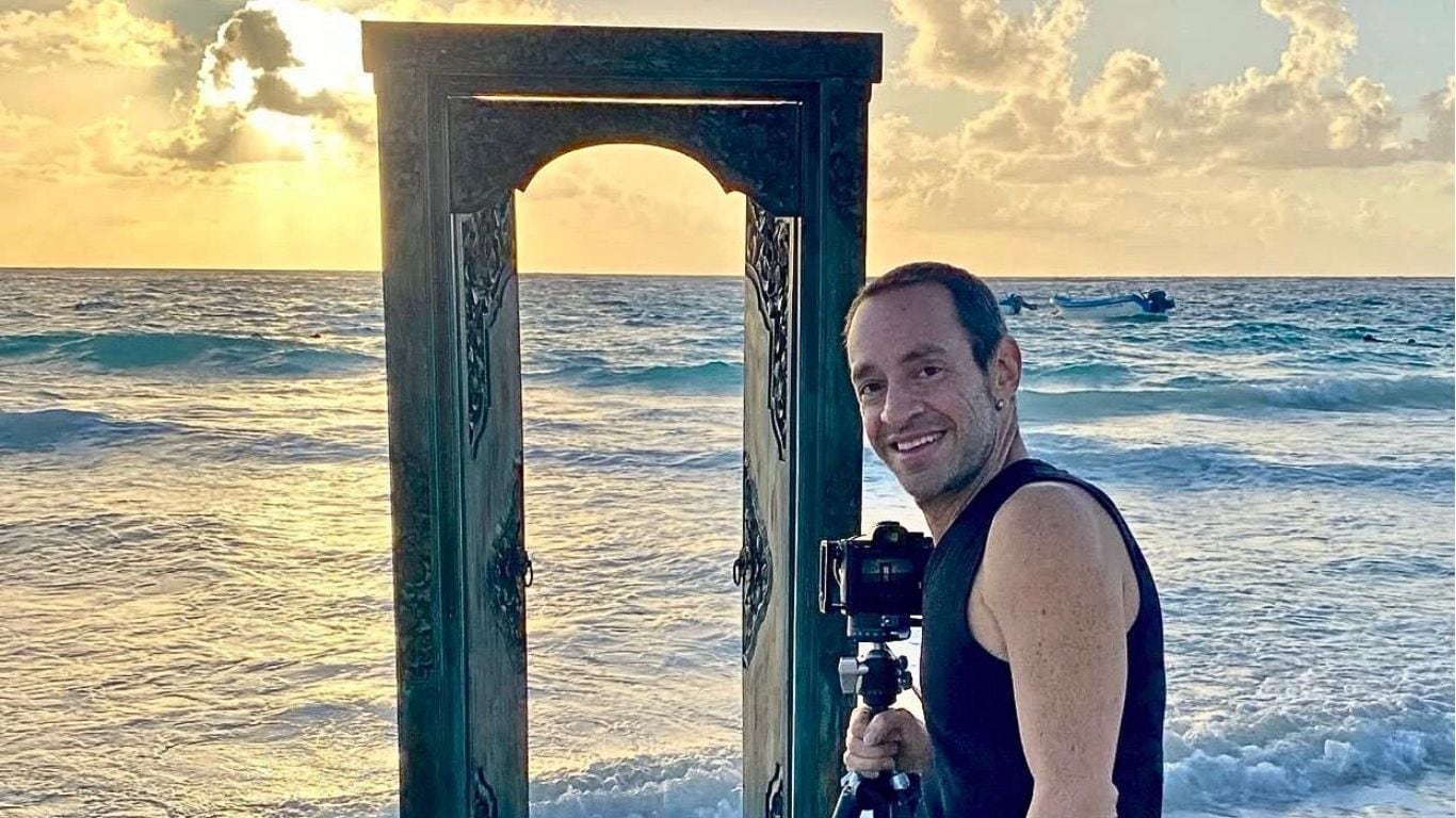 ¿De qué falleció Pepe Soho?