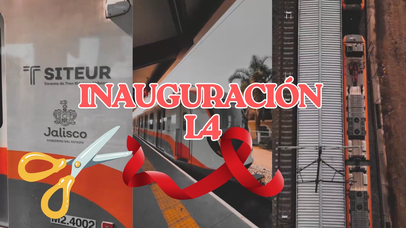 (IMAGEN ILUSTRATIVA) ESPECIAL/ GOBIERNO DE JALISCO/ CANVA