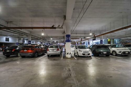 Asesinato de estadounidense en Angelípolis desata choque entre Morena y oposición