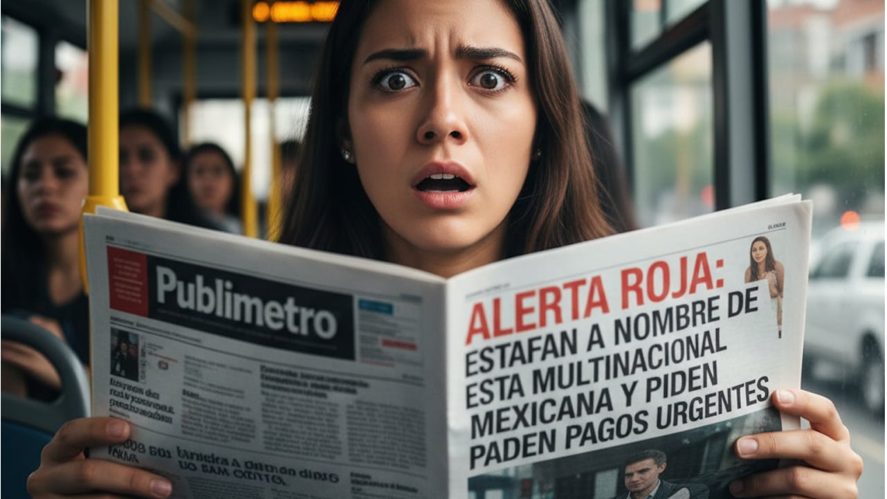 Advertencia clave: La empresa agroalimentaria confirmó que jamás pide depósitos y solo publica vacantes en canales oficiales verificados.