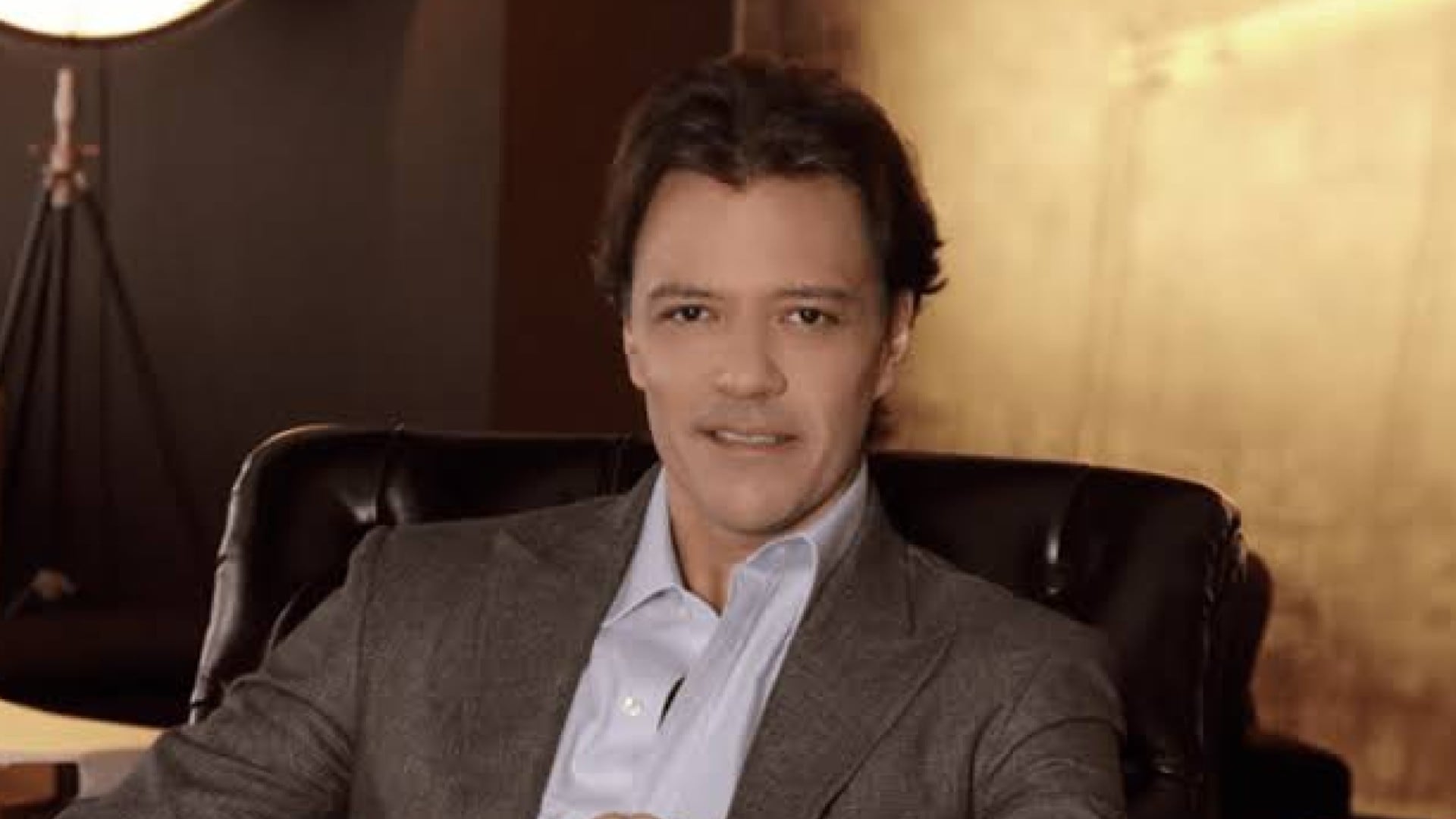 Rodrigo Alonso Herrera Aspra