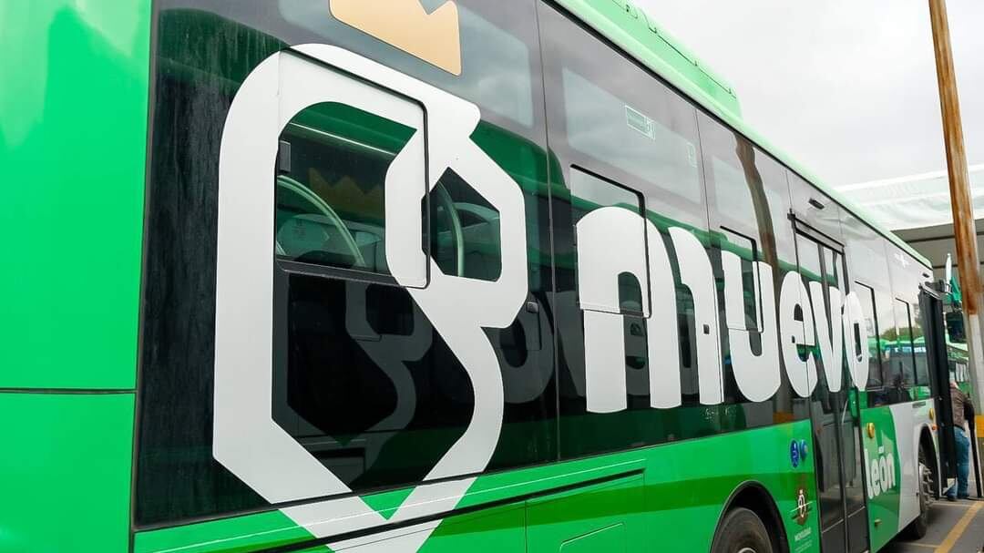 Villarreal destacó que la situación ha llegado tal momento que el “sistema ya no aguanta, de aquí a fin de año”.