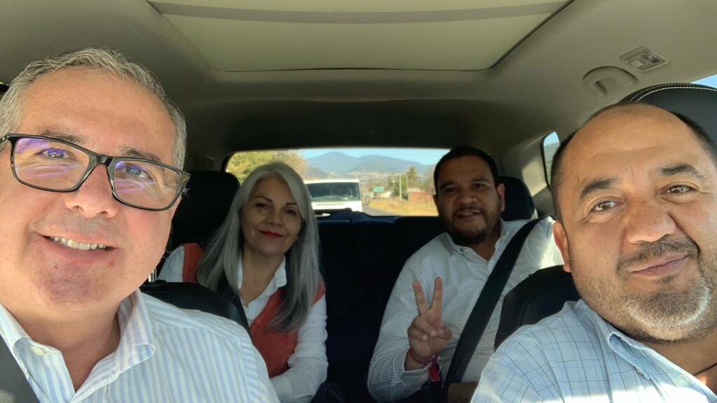 Enrique-Godínez-DIPUTADO-PAN-ASALTO-MICHOACÁN-XOCHITL-GALVEZ