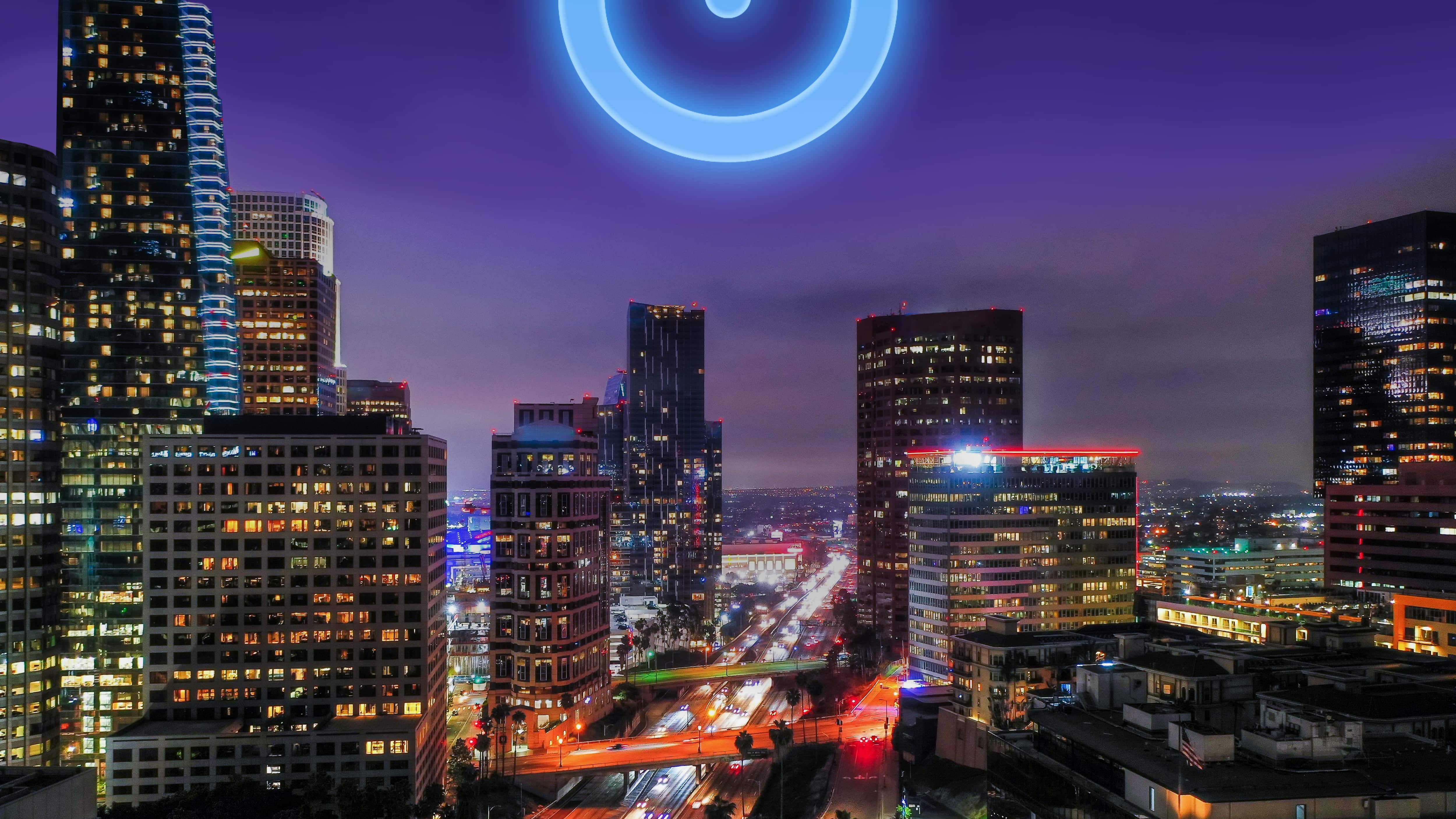 Se estima que en 2050 el 85% de la población vivirá en ciudades, volviéndose fundamental enfocar la innovación y la planificación centrada en el ser humano