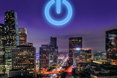 Radar Capital: ¿Para qué sirve que una ciudad sea “inteligente”?