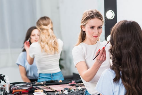 No te pierdas Expo Beauty Show 2025, tres días de glamour, innovación y tendencias