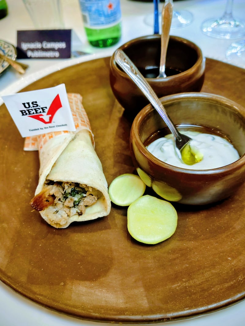 Los 250 Mejores Restaurantes de México