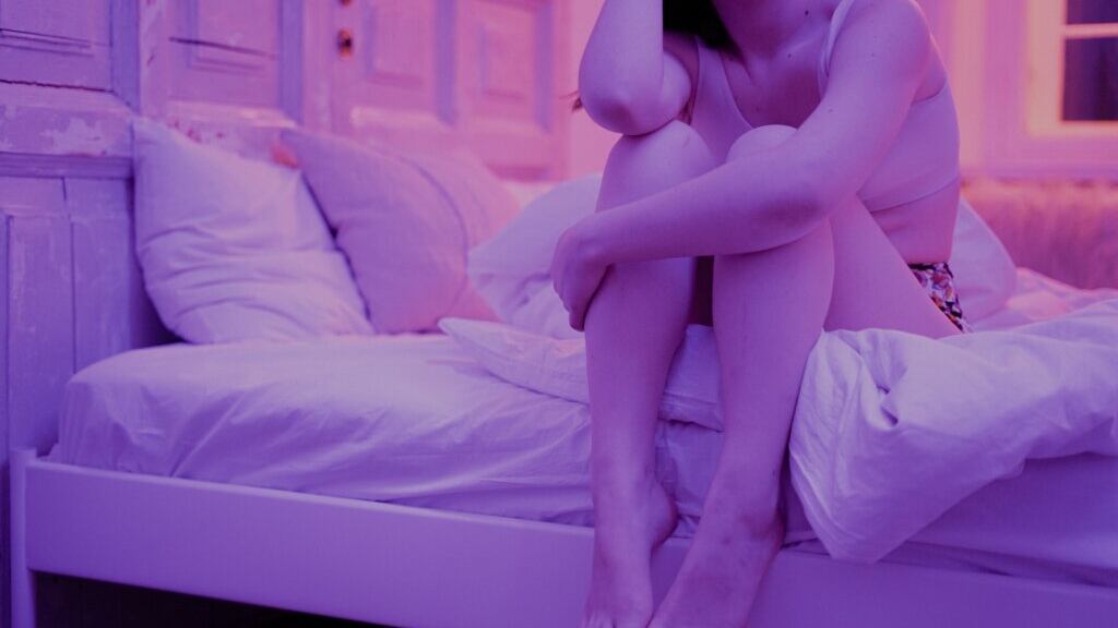 Expo Sleep Fest 2023 llega al WTC de la CDMX ¿Qué es y de qué trata este evento?