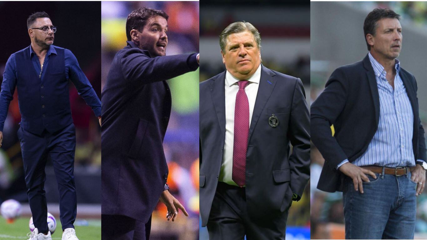 Mohamed-Larcamón-Herrera-Siboldi