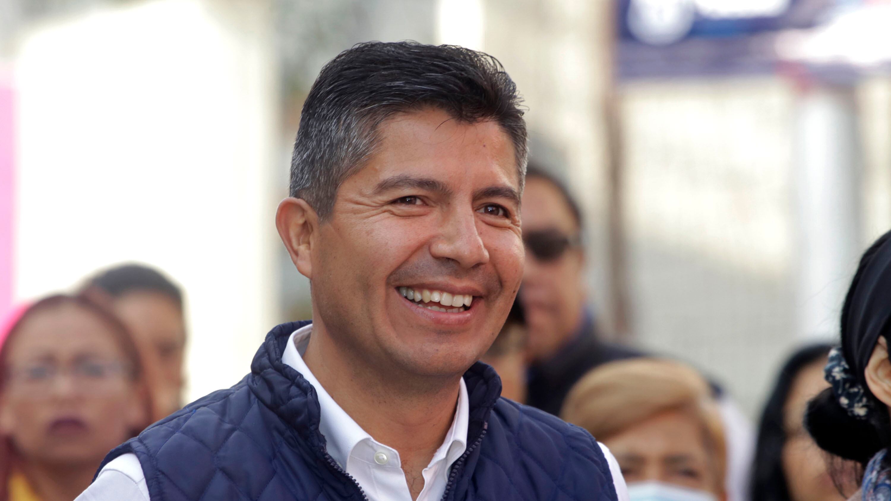 FOTO: Mara González/Agencia Enfoque//