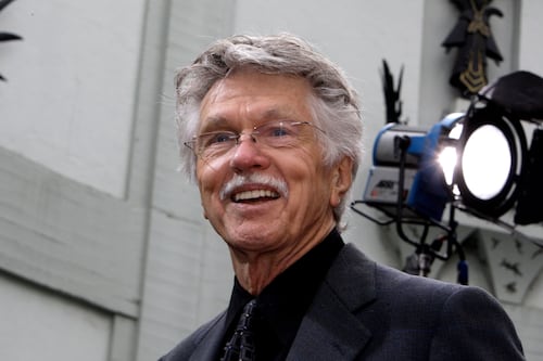 Muere Tom Skerritt, actor de ‘Alien’ y ‘Top Gun’, a los 93 años