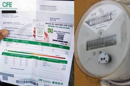 Subsidio de verano de CFE: ¿Qué es y cómo acceder a los descuentos en tarifa de la luz durante las olas de calor?