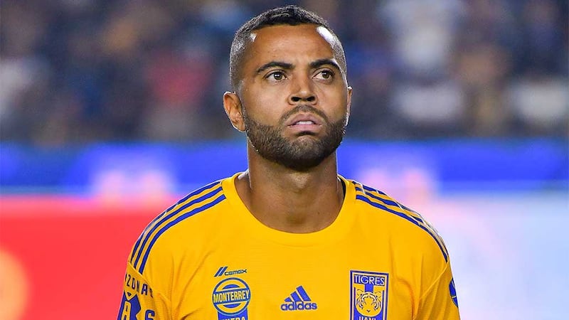 Tigres UANL