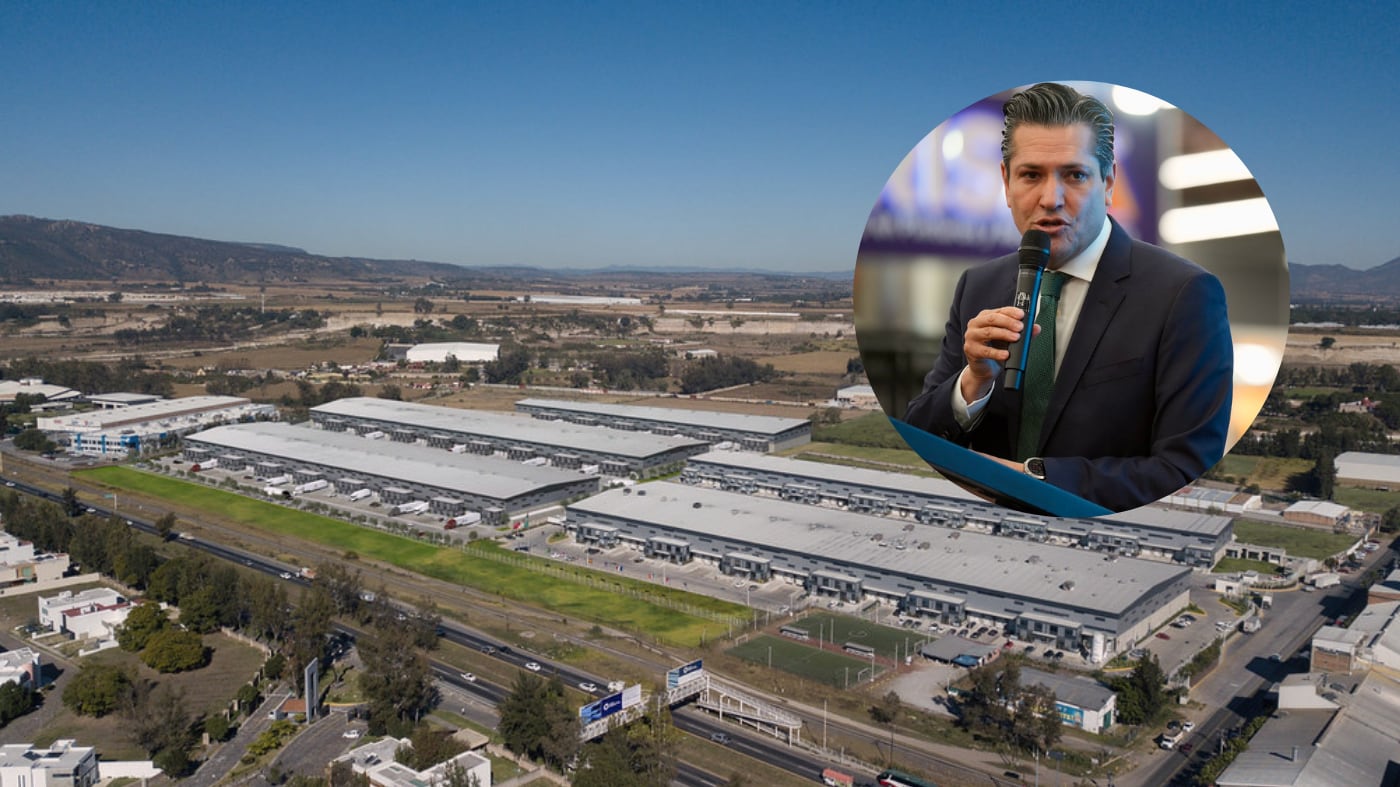 IMAGEN ILUSTRATIVA/ CORTESÍA/ GOBIERNO DE JALISCO