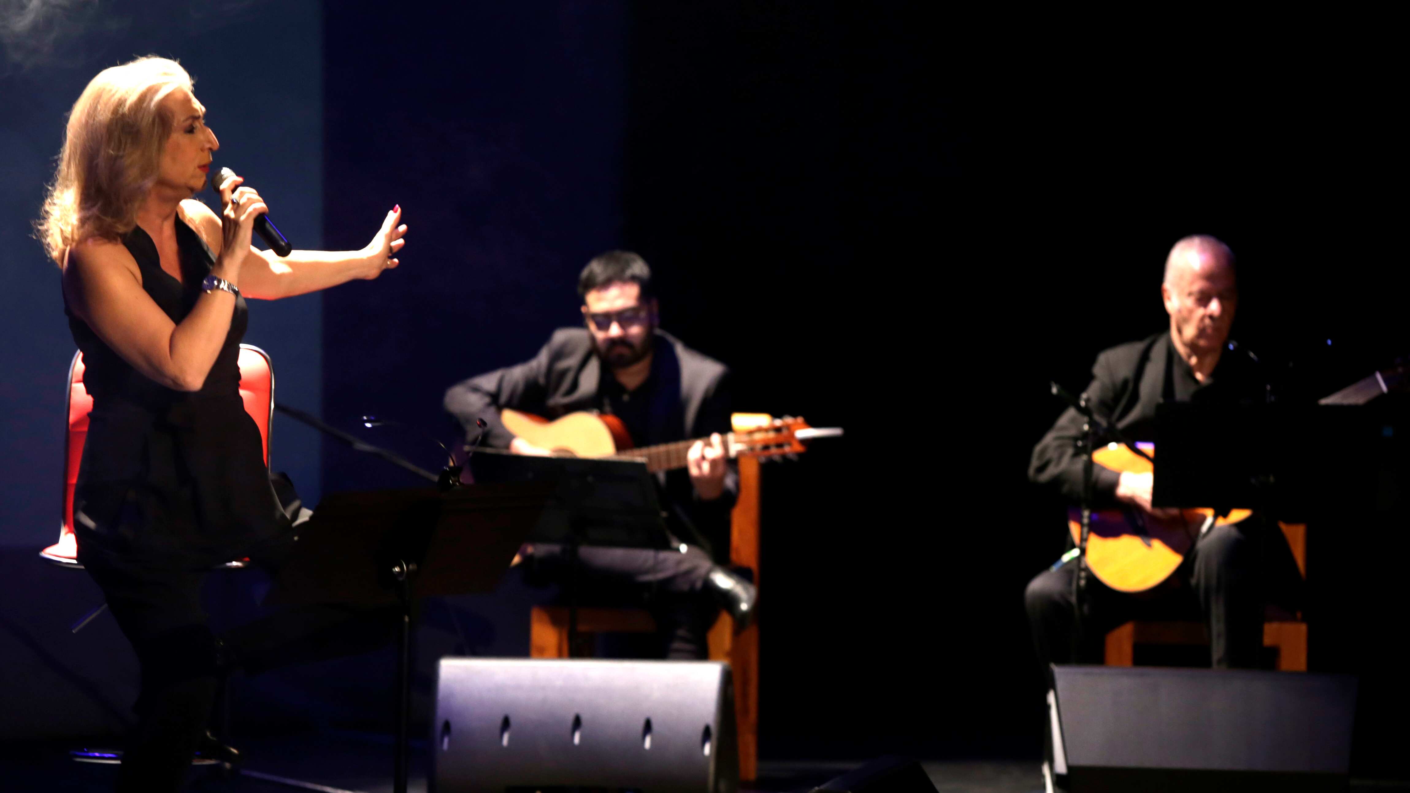 FOTO: Rafael Pacheco/Agencia Enfoque