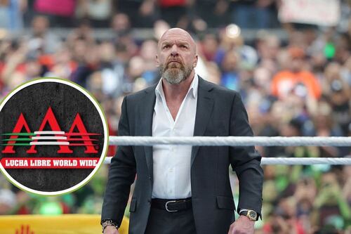 Tormenta en AAA: Rumores de despidos masivos tras adquisición de la WWE, ¿quiénes podrían dejar la ‘Caravana estelar’