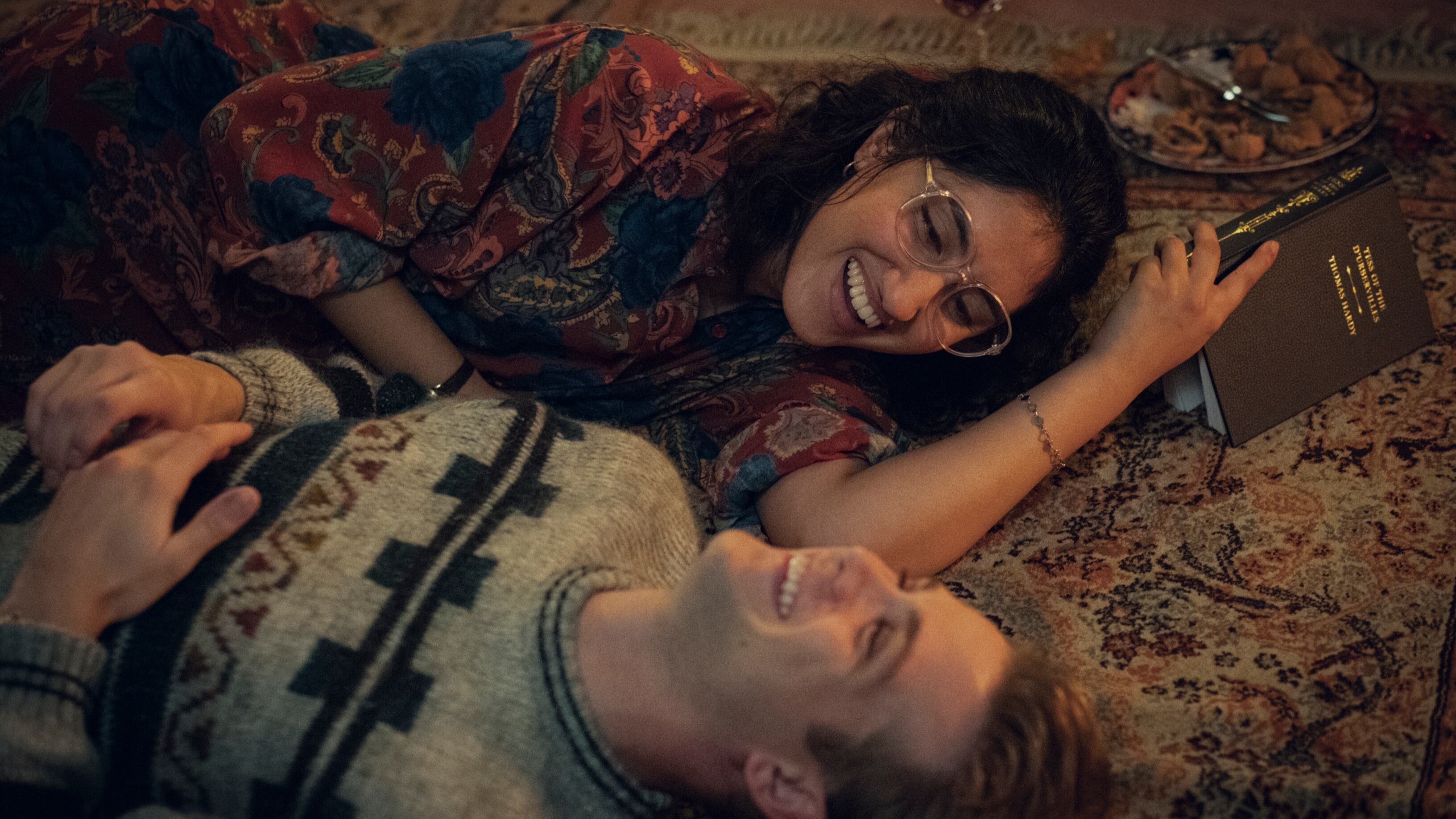 Siempre el mismo día