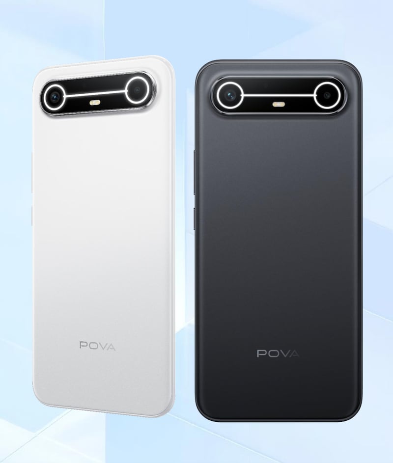 Te recomendamos los dispositivos que harán más fácil, deliciosa y conectada la vida de quien los reciba