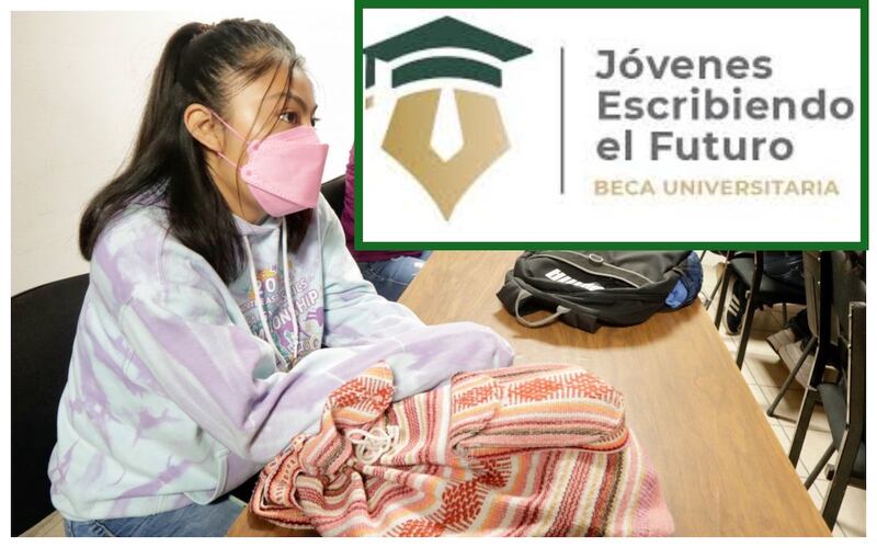 El registro está abierto para los aspirantes. (Cuartoscuro)