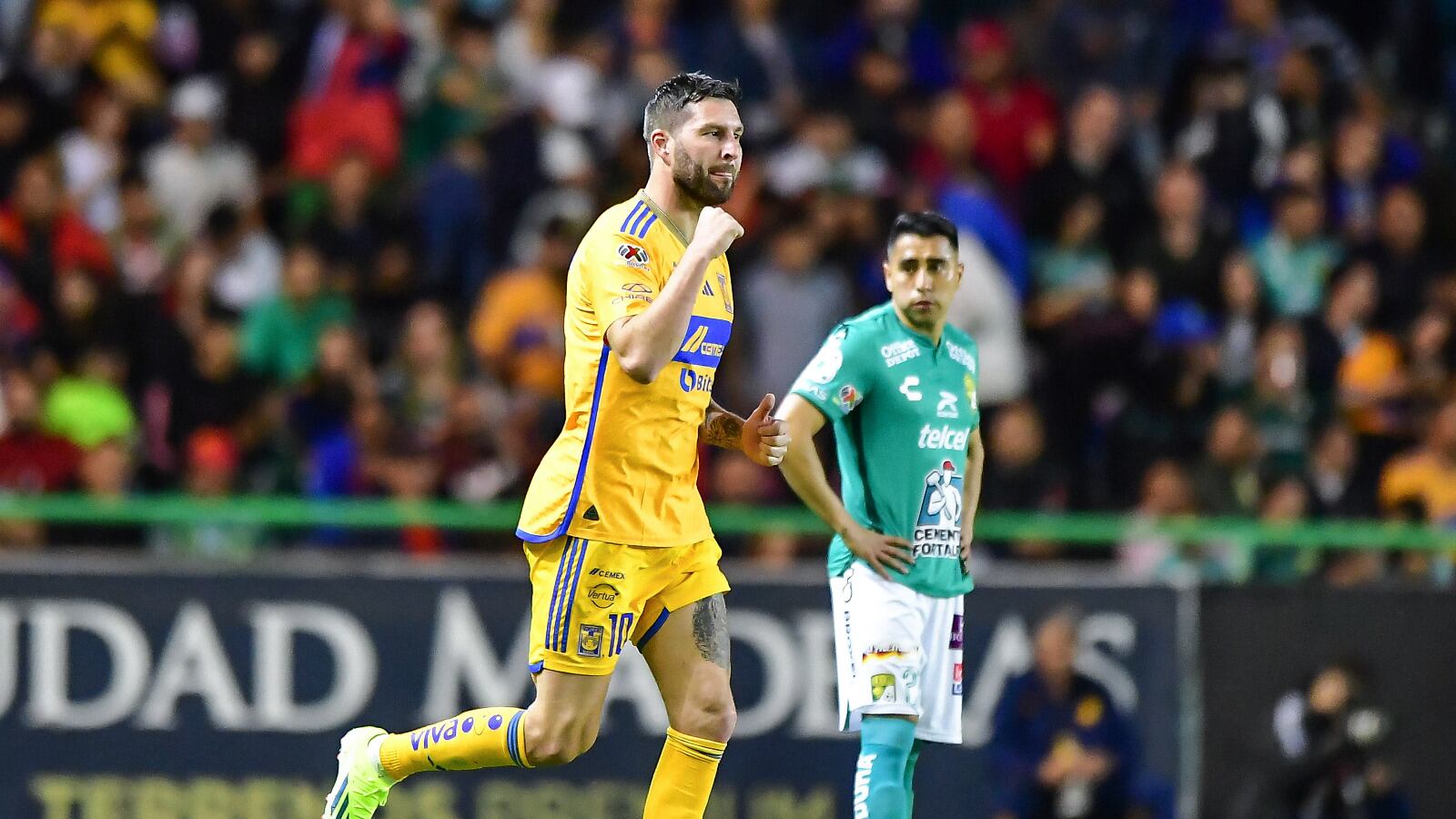 Gignac