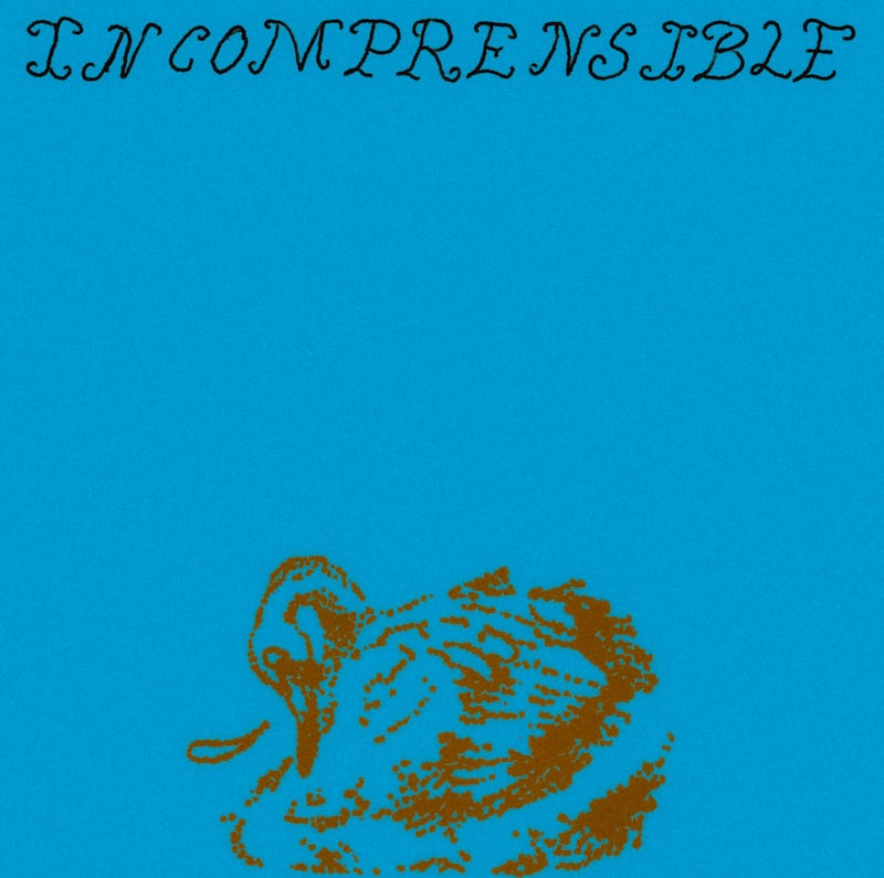 Meme del real adelanta detalles de su disco tras el lanzamiento de “Incomprensible”